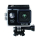 Kamera sportowa SJCAM 4000 CZARNA